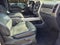 2022 Ford Super Duty F-250 SRW LARIAT