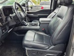 2023 Ford Super Duty F-250 SRW LARIAT