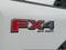 2023 Ford Super Duty F-350 SRW XL