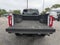 2023 Ford Super Duty F-350 SRW XL