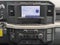 2023 Ford Super Duty F-350 SRW XL