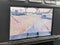 2023 Ford Super Duty F-350 SRW XL