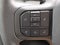 2023 Ford Super Duty F-350 SRW XL