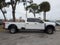 2023 Ford Super Duty F-350 SRW XL