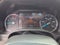 2021 Ford Super Duty F-450 DRW Platinum