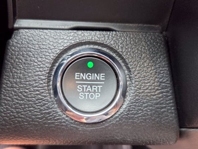 2021 Ford Super Duty F-450 DRW Platinum