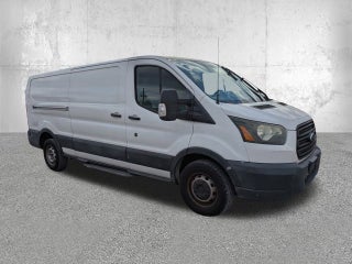 2015 Ford Transit Cargo Van T-350 148"