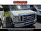 2013 Ford Econoline Cargo Van Commercial