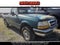 1998 Ford Ranger XL