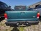 1998 Ford Ranger XL