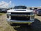 2021 Chevrolet Silverado 2500HD LT