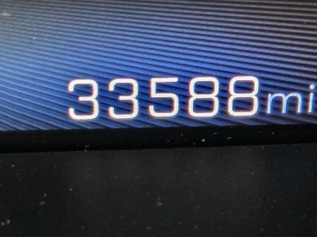 2023 Chevrolet Colorado 2WD Work Truck