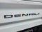 2026 GMC Sierra 3500HD Denali Ultimate