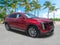 2022 Cadillac XT4 FWD Premium Luxury
