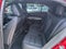 2022 Cadillac XT4 FWD Premium Luxury