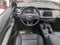 2022 Cadillac XT4 FWD Premium Luxury