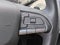 2022 Cadillac XT4 FWD Premium Luxury
