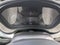 2022 Cadillac XT4 FWD Premium Luxury