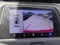 2022 Cadillac XT4 FWD Premium Luxury