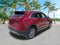 2022 Cadillac XT4 FWD Premium Luxury