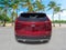 2022 Cadillac XT4 FWD Premium Luxury