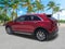 2022 Cadillac XT4 FWD Premium Luxury