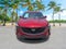 2022 Cadillac XT4 FWD Premium Luxury