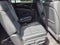 2022 Cadillac Escalade ESV Luxury