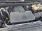 2022 Cadillac Escalade ESV Luxury