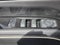 2022 Cadillac Escalade ESV Luxury