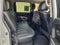 2017 Nissan Titan SL