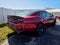 2026 Dodge Charger R/T Plus