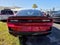 2026 Dodge Charger R/T Plus