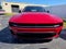 2026 Dodge Charger R/T Plus