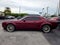 2020 Dodge Challenger R/T Scat Pack 50th Ann. Widebody