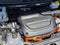 2024 Chrysler Pacifica Hybrid S Appearance Pkg