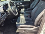 2024 Chrysler Pacifica Hybrid S Appearance Pkg