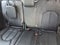 2024 Chrysler Pacifica Hybrid S Appearance Pkg