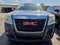 2011 GMC Terrain SLE-1
