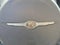 2006 Chrysler PT Cruiser Base