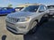 2020 Jeep Compass Latitude w/Sun/Wheel Pkg