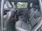2021 Jeep Compass 80th Anniversary