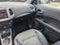 2021 Jeep Compass 80th Anniversary