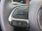 2021 Jeep Compass 80th Anniversary