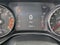 2021 Jeep Compass 80th Anniversary
