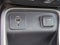 2021 Jeep Compass 80th Anniversary