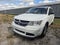 2015 Dodge Journey American Value Pkg