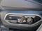 2024 Jeep Wagoneer S Launch Edition