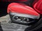 2024 Jeep Wagoneer S Launch Edition
