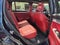 2024 Jeep Wagoneer S Launch Edition